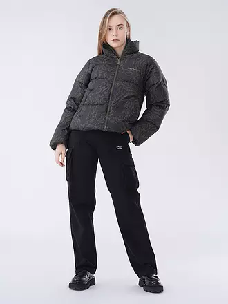 PEGADOR | Pantalon cargo | 